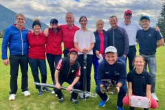 proshop-turnier-2023_kl_019