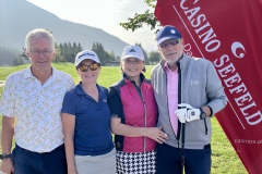 Race to Casino Seefeld #4
