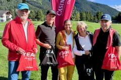 2025-Race_to_Casino-2025-09-14_kl_01
