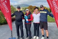 Race to Casino Seefeld #4