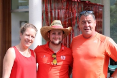 2024_Red_Cup_-_2024-06-29_-_kl_0002
