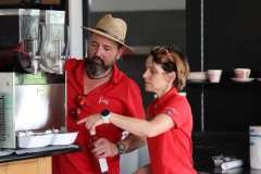 2024_Red_Cup_-_2024-06-29_-_kl_0004