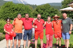2024_Red_Cup_-_2024-06-29_-_kl_0008