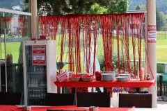 2024_Red_Cup_-_2024-06-29_-_kl_0009