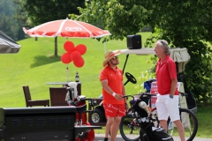 2024_Red_Cup_-_2024-06-29_-_kl_0010