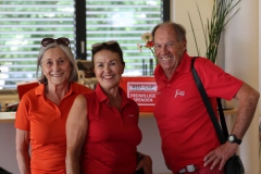 2024_Red_Cup_-_2024-06-29_-_kl_0012