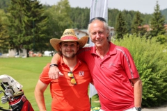 2024_Red_Cup_-_2024-06-29_-_kl_0013