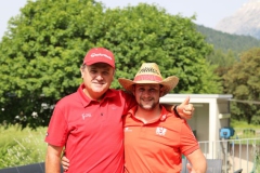 2024_Red_Cup_-_2024-06-29_-_kl_0014