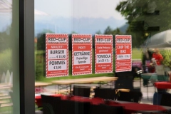 2024_Red_Cup_-_2024-06-29_-_kl_0016