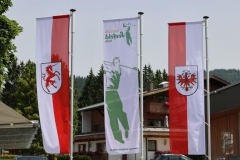 2024_Red_Cup_-_2024-06-29_-_kl_0017