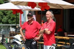 2024_Red_Cup_-_2024-06-29_-_kl_0022