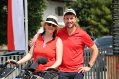 2024_Red_Cup_-_2024-06-29_-_kl_0023