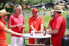 2024_Red_Cup_-_2024-06-29_-_kl_0026