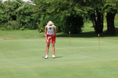 2024_Red_Cup_-_2024-06-29_-_kl_0029