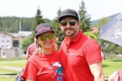 2024_Red_Cup_-_2024-06-29_-_kl_0030