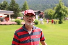 2024_Red_Cup_-_2024-06-29_-_kl_0031