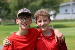 2024_Red_Cup_-_2024-06-29_-_kl_0032