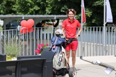 2024_Red_Cup_-_2024-06-29_-_kl_0033