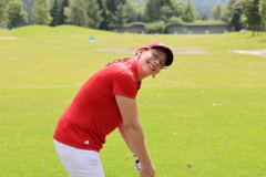 2024_Red_Cup_-_2024-06-29_-_kl_0034