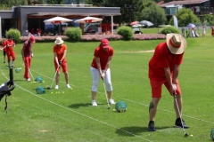 2024_Red_Cup_-_2024-06-29_-_kl_0037