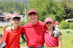 2024_Red_Cup_-_2024-06-29_-_kl_0042
