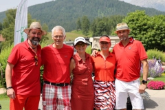 2024_Red_Cup_-_2024-06-29_-_kl_0043