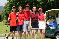 2024_Red_Cup_-_2024-06-29_-_kl_0044