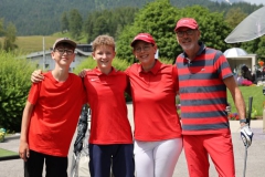 2024_Red_Cup_-_2024-06-29_-_kl_0046