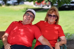 2024_Red_Cup_-_2024-06-29_-_kl_0048
