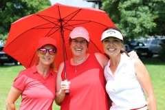 2024_Red_Cup_-_2024-06-29_-_kl_0049