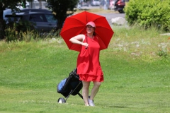 2024_Red_Cup_-_2024-06-29_-_kl_0050