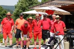 2024_Red_Cup_-_2024-06-29_-_kl_0051
