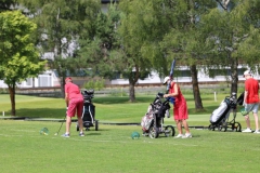 2024_Red_Cup_-_2024-06-29_-_kl_0052