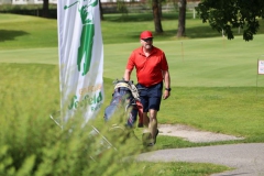 2024_Red_Cup_-_2024-06-29_-_kl_0053