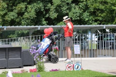 2024_Red_Cup_-_2024-06-29_-_kl_0054