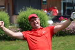 2024_Red_Cup_-_2024-06-29_-_kl_0055