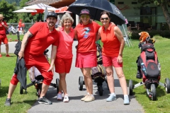 2024_Red_Cup_-_2024-06-29_-_kl_0059