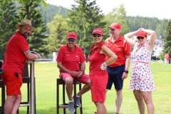 2024_Red_Cup_-_2024-06-29_-_kl_0061