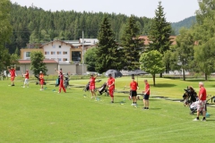 2024_Red_Cup_-_2024-06-29_-_kl_0062