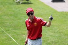 2024_Red_Cup_-_2024-06-29_-_kl_0063