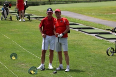 2024_Red_Cup_-_2024-06-29_-_kl_0064