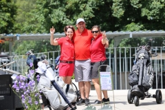 2024_Red_Cup_-_2024-06-29_-_kl_0065