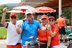 2024_Red_Cup_-_2024-06-29_-_kl_0066