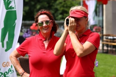 2024_Red_Cup_-_2024-06-29_-_kl_0067