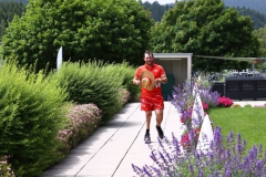 2024_Red_Cup_-_2024-06-29_-_kl_0068