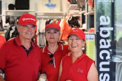 2024_Red_Cup_-_2024-06-29_-_kl_0070