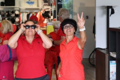 2024_Red_Cup_-_2024-06-29_-_kl_0071
