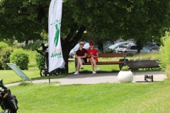 2024_Red_Cup_-_2024-06-29_-_kl_0072