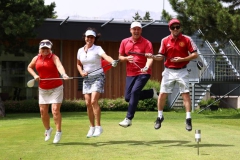 2024_Red_Cup_-_2024-06-29_-_kl_0073