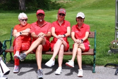 2024_Red_Cup_-_2024-06-29_-_kl_0075